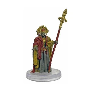 WizKids Pathfinder Walkena (U) Nuevo - Imagen 1 de 1