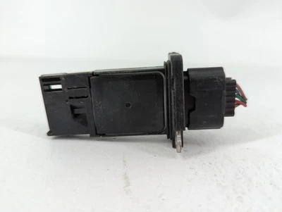 Medidor de flujo de aire másico Nissan Cube 2009-2014 Maf KTCBE Foto 1 de 4