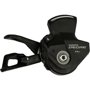 Shimano Y0L898030 SL-M5100 Shifting Lever Unit (with OGD, right-hand use) - Picture 1 of 1