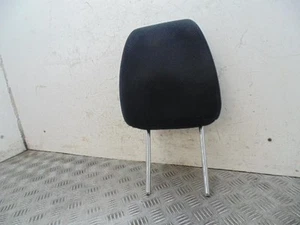 Poggiatesta poggiatesta anteriore fuoristrada guida destro Honda Civic Mk9 2011-2017N - Foto 1 di 7