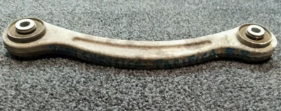 Chrysler Pacifica 2004 brazo de enlace de tensión delantero superior trasero derecho OEM Foto 1 de 3