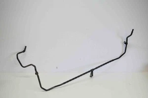 MERCEDES-BENZ CLC CL203 Servolenkungskühler A2034606324 2.1 Diesel 10047764 - Picture 1 of 4