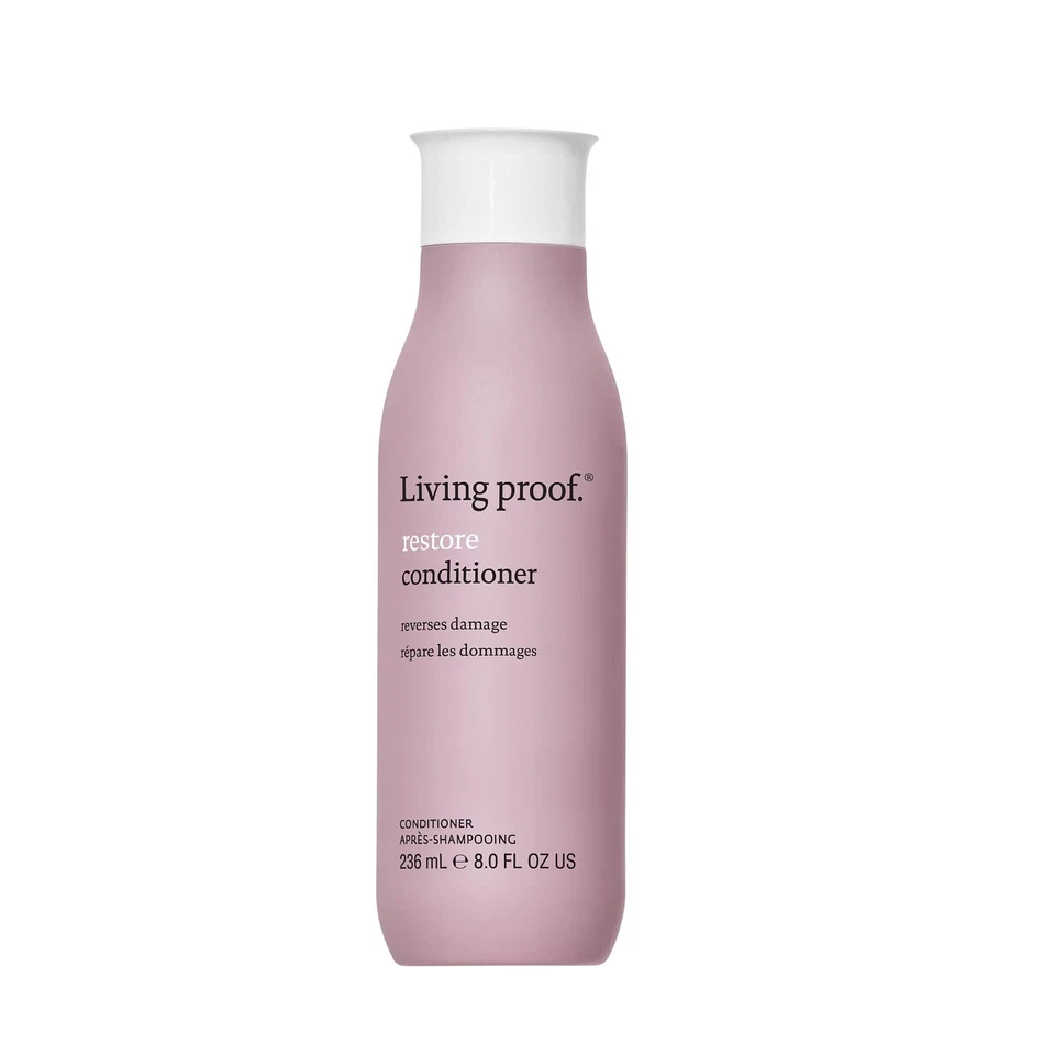 Living proof Restore Conditioner 8 oz - Image 1 of 1