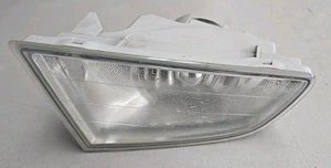 2003 Acura MDX OEM Passenger Front Fog Light - Bild 1 von 4