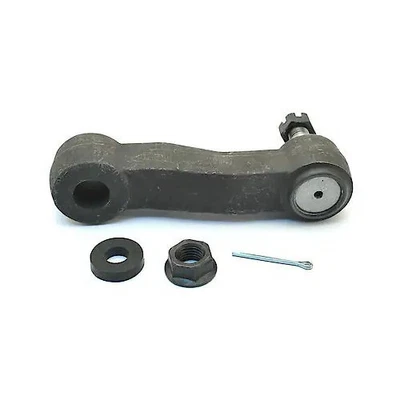 Brazo de rueda loca de dirección Chevrolet/GMC/Hummer 1999-2010 Foto 1 de 4