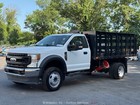 2020 Ford F-450XL 