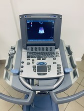 Sonosite Titan Portable Ultrasound