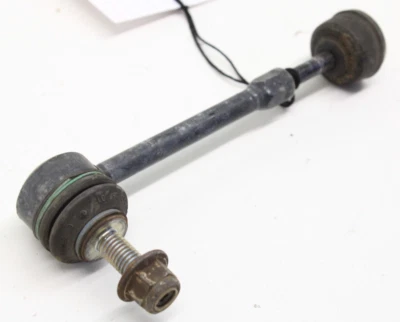 2013-2019 FORD ESCAPE REAR SUSPENSION STABILIZER SWAY BAR LINK LEFT OR RIGHT OEM - Image 1 of 4