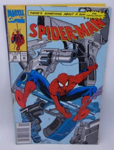 Cómics de Marvel 1992 de Spider-Man 2099 #28 en buen estado - Imagen 1 de 11