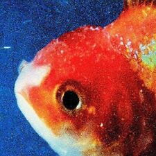 Vince Staples - Big Fish Theory [New Vinyl LP] UK - Import