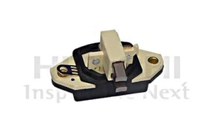 HITACHI Voltage Regulator Alternator 14V 66187 - Picture 1 of 1