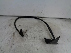 BMW Z3 E36 door sealing gummy outside left 83967635 51218396635 - Picture 1 of 2