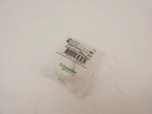 *Lot of 2* Schneider Electric GVAE11 Plug In Auxiliary Contact Block TeSys - ... - Picture 1 of 5