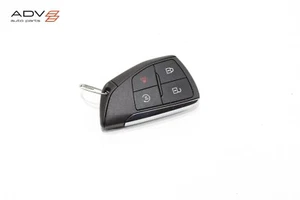 2024 - 2025 CHEVROLET EQUINOX EV SMART KEYLESS ENTRY REMOTE KEY FOB OEM - Picture 1 of 8