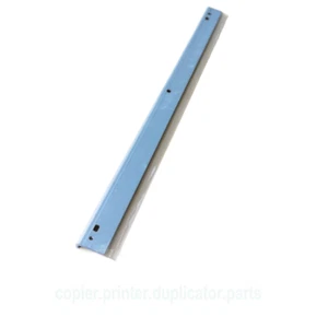 2Pcs Transfer Belt Cleaning Blade Fit For Canon DX C7770 C7780 - Picture 1 of 6