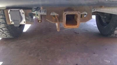 Used Windshield Wiper Linkage fits: 2001 Ford F250SD PICKUP  Grade A - Image 1 of 4