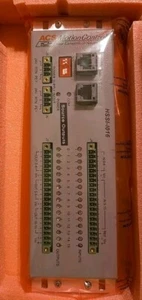 ACS MOTIONCONTROL Used HSSI-IO16 with Source Output - Picture 1 of 3