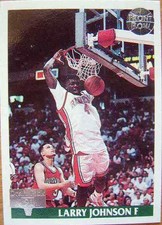 1991 Front Row JAPANESE base, SILVER (/2500) MEDALLION, Gold (/500) - YOU PICK