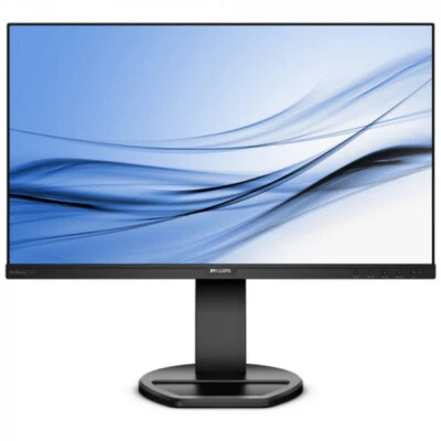 Philips 241B8QJEB/00 LCD-Monitor - Bild 1 von 4
