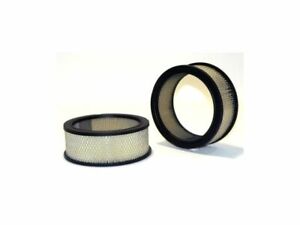 For 1968-1974 Dodge D100 Pickup Air Filter WIX 91486ZQ 1969 1970 1971 1972 1973