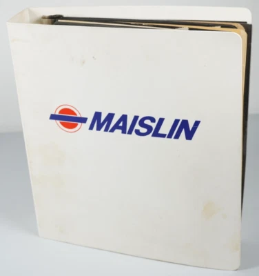 ЧЕХОСЛОВАЦКАЯ КОЛЛЕКЦИЯ ИЗ 2600+ МАРОК И 5 МАРОК ПЕРВОГО ДНЯ ВЫПУСКА КАК НОВЫЕ И ИСПОЛЬЗОВАННЫЕ В БОЛЬШОМ АЛЬБОМЕ - Изображение 1 из 4