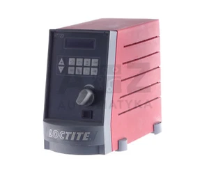 LOCTITE 97123 - Picture 1 of 5