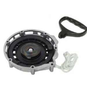 Recoil Starter Assembly for Polaris Snowmobiles 2019-2024 SM-11037 - Picture 1 of 3