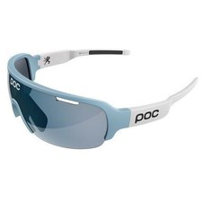 gafas de ciclismo poc