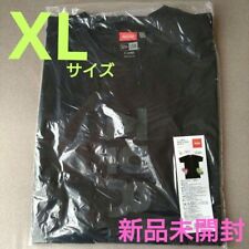 New Era x Splatoon SQUID or OCTO Black T-Shirt Nintendo Tokyo Limited Size XL
