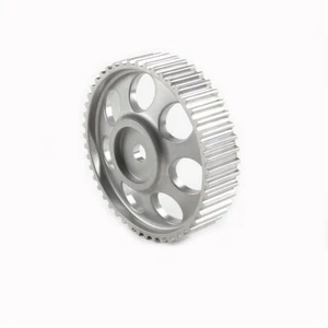 1.6L Timing Pulley Sprocket Fit For VW Golf 04C109111B - Picture 1 of 12