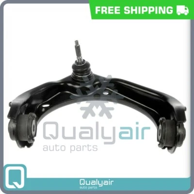 Front Upper Control Arm&Ball Joint Assembly for Ford Explorer 2006-2010 Mercury - Image 1 of 4