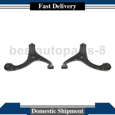 Dorman 前下控制臂适合 2006 2007 2008 年 2009 年道奇 Attitude — 第 1/4 张图片