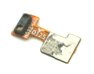 OEM XIAOMI REDMI NOTE 9 PRO M2003J6B2G REPLACEMENT PROXIMITY SENSOR FLEX CABLE - Picture 1 of 2