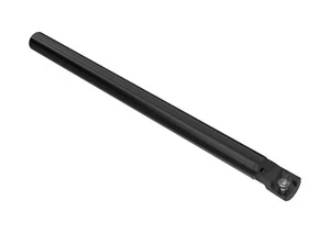 1 x SECO A08K-SCFCL06-R ø 8 mm taladro cincel giratorio interior - Imagen 1 de 1