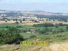 Photo 6x4 The Corve Valley, Shropshire Weston/SO5992 Great Oxenbold Farm c2007