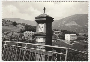 CORNIGLIO - PARMA - BESONDERES PANORAMA UND PARMA-TAL - REISE -22592- - Bild 1 von 1