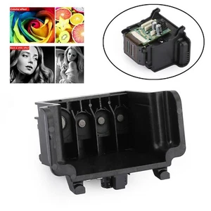 Tête d'impression Printhead pour HP 3070 3520 3525 5525 4620 5520 5510 CN688A - Afbeelding 1 van 12