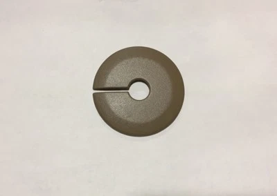 适合 2008 - 2012 雪佛兰 MALIBU 保护套 S/S SuPT BOLT * MED C 20765443 - 全新原始设备制造商 — 第 1/4 张图片