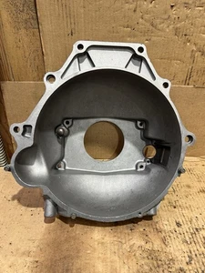1982-1992 Chevrolet S10 Chevy 2.8L V6 Bell Housing OEM 5 Speed - Picture 1 of 5