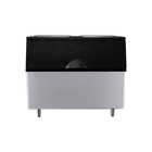 Atosa USA CYR700P 48" Ice Storage Bin, 700 lb