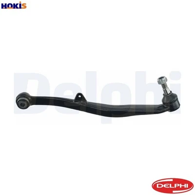 CONTROLTRAILING ARM WHEEL SUSPENSION TC3019 FOR MERCEDES-BENZ M 111.977 2.3L - Image 1 of 4