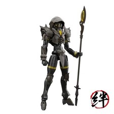 Gundam BB-354 Senshi Sengokuden Hideyoshi Toyotomi (japan