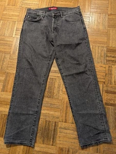 Supreme jeans - Picture 1 of 14