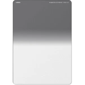 Cokin X-Pro Series Nuances Graduated ND4 2 stop ND Grad Glass Filter - Picture 1 of 1