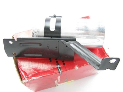 Nuevo filtro secador receptor de aire acondicionado genuino con soporte OEM para Kia Spectra 2002-2004 Foto 1 de 3