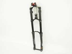 2005 Marzocchi Bomber 888 RC 26" Dual Crown 1-1/8" 170mm Travel DH MTB Fork - Picture 1 of 16
