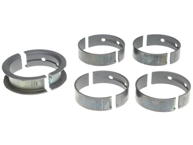 主轴承套件 27MDNJ91 适用于 CTS Escalade ESV EXT 2002 2003 2004 2005 2006 2007 — 第 1/1 张图片