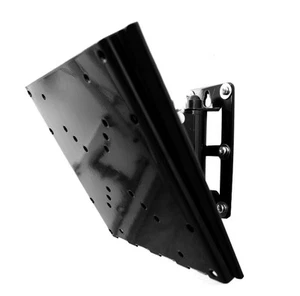 LCD VESA TV Wandhalterung Halterung SCHWENKBAR + NEIGBAR für Samsung LE32E420 - Bild 1 von 1