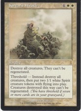 MAGIC THE GATHERING MTG TCG CCG ODYSSEY YOU CHOOSE (yourdeckbuilder)