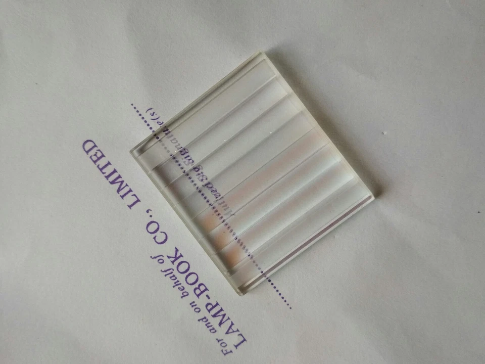 HITACHI HCP-810X HCP-880X HCP-900X HCP-960X HCP-A6 HCP-A8 HCP-800X PROJECTOR PBS - Image 1 of 4